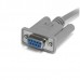 Cabo de Rede StarTech.com 45PAT3MBK - Cat5e, 3m, RJ45, Snagless Cabo de Rede StarTech.com 45PAT3MBK - Cat5e, 3m, RJ45, Snagless