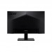 Monitor Acer V227Q E3BIV - 21.5