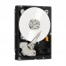 Disco Rígido Interno Western Digital WD Black 2TB 3.5 Disco Rígido Interno Western Digital WD Black 2TB 3.5