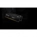 Memória Kingston Fury Beast DDR5 32GB (2x16GB) 5200MHz CL40