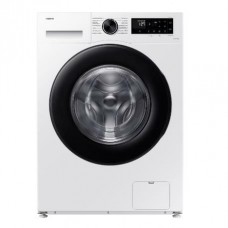 Samsung - Máq. Lavar Roupa Ww90cgc04daeep