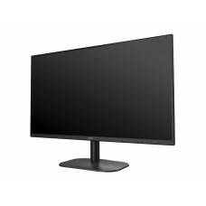 AOC 24B2XD - monitor LED - Full HD (1080p) - 24