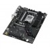 Asus - ROG STRIX B850-F GAMING WIFI Novo