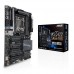 Placa-mãe ASUS WS C422 SAGE/10G para Servidor e Estação de Trabalho
