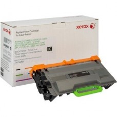 Xerox Toner Negro Mfcl5750/6300dw/Mfcl6800dw/Mfcl6900dw - Tn3480