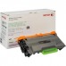 Xerox Toner Negro Mfcl5750/6300dw/Mfcl6800dw/Mfcl6900dw - Tn3480
