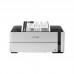 Impressora Epson EcoTank ET-M1170: Impressão a Duas Faces, Wi-Fi e LAN, Monocromática, Alta Velocidade Impressora Epson EcoTank ET-M1170: Impressão a Duas Faces, Wi-Fi e LAN, Monocromática, Alta Velocidade