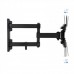 Tooq Tv Pared Ves 20kg 13-42 Lp2142tnl-B