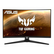 ASUS TUF Gaming VG32VQ1BR - monitor LED - curvo - 31.5