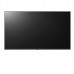 Lg 43ul3j-M Pantalla de Señalización Pantalla Plana para Señalización Digital 109,2 Cm (43