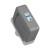 Canon - PFI-3300 de 330 ml Cyan sem_imagem