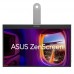 Monitor Asus ZenScreen MQ16AHE 15.6