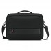 Bolsa Lenovo Thinkpad Professional, 14 polegadas, Topload Gen 2, Preta Bolsa Lenovo Thinkpad Professional, 14 polegadas, Topload Gen 2, Preta
