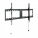 Suporte de Parede Tooq LP4390F-B para Ecrãs 43-90 polegadas