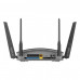 Router - EXO AC1900 SMART MESH WI-FI ROUTER