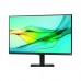 Monitor Samsung LS27D600UAUXEN, 27