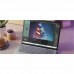 Portátil Microsoft Surface Laptop Studio 2 - Intel Core i7-13800H, 16GB RAM, 512GB SSD Portátil Microsoft Surface Laptop Studio 2 - Intel Core i7-13800H, 16GB RAM, 512GB SSD