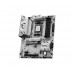 Motherboard MSI B850 Gaming Plus WIFI 6E, AMD AM5, B850, DDR5 Motherboard MSI B850 Gaming Plus WIFI 6E, AMD AM5, B850, DDR5