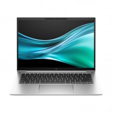 Portátil HP EliteBook 845 G11, AMD Ryzen 7 8840U, 16GB RAM, 512GB SSD, 14 Portátil HP EliteBook 845 G11, AMD Ryzen 7 8840U, 16GB RAM, 512GB SSD, 14