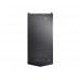 Caixa de Computador MSI MPG GUNGNIR 300R Airflow - Midi Tower, Preto