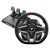 Volante Thrustmaster T248 com Pedais para PC e Xbox sem_imagem