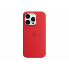 Apple (PRODUCT) RED - tampa posterior para telemóvel - MPTG3ZM/A