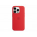 Apple (PRODUCT) RED - tampa posterior para telemóvel - MPTG3ZM/A