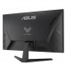 ASUS TUF Gaming VG257Q5A - Monitor LED - gaming - 25