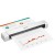 Scanner Brother DS640 - Scanner de Documentos e Imagens sem_imagem