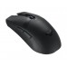 P306 TUF GAMING M4 Wireless Mouse