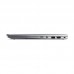 Portátil Lenovo ThinkPad X1 2-em-1 Gen 9, 14 Portátil Lenovo ThinkPad X1 2-em-1 Gen 9, 14