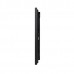 Monitor LCD Samsung LH43QMBTBGCXEN: 43 polegadas, 4K UHD, Interativo Monitor LCD Samsung LH43QMBTBGCXEN: 43 polegadas, 4K UHD, Interativo