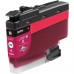 Tinteiro Brother LC427XLM, Magenta, Alta Capacidade