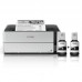 Impressora Epson EcoTank ET-M1170: Impressão a Duas Faces, Wi-Fi e LAN, Monocromática, Alta Velocidade Impressora Epson EcoTank ET-M1170: Impressão a Duas Faces, Wi-Fi e LAN, Monocromática, Alta Velocidade