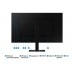 Monitor S60d  (32