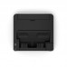 Impressora Epson EcoTank ET-M1170: Impressão a Duas Faces, Wi-Fi e LAN, Monocromática, Alta Velocidade Impressora Epson EcoTank ET-M1170: Impressão a Duas Faces, Wi-Fi e LAN, Monocromática, Alta Velocidade