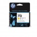 HP 712 29-ml Yellow DesignJet Ink Cartridge
