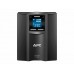 APC Smart-UPS C 1500VA LCD 230V with SmartConnect