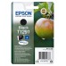 Epson Tinteiro Preto T1291 Tinta DURABrite Ultra (c/alarme RF+AM)