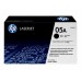 Toner HP LaserJet 05A Preto (CE505A)