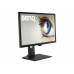 Benq BL2483TM - Monitor Empresarial com Tecnologia Eye-Care 24