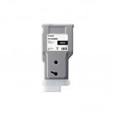 Cartucho Tinta Negro Mate Canon Pfi-320 Negro Mate/300ml/ Compatible Plotter Canon Tm-200, Tm-205, Tm-300, Tm-305 Cartucho Tinta Negro Mate Canon Pfi-320 Negro Mate/300ml/ Compatible Plotter Canon Tm-200, Tm-205, Tm-300, Tm-305