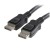 StarTech.com 7m DisplayPort Cable with Latches M/M - DISPL7M sem_imagem