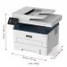Impressora Multifunções Xerox B235v_DNI: Laser, A4, Duplex, Wi-Fi, ADF Impressora Multifunções Xerox B235v_DNI: Laser, A4, Duplex, Wi-Fi, ADF