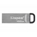 Kingston DataTraveler Kyson - drive flash USB - 128 GB - DTKN/128GB