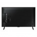 Monitor LCD Samsung Hospitality Serie J690: 32 Monitor LCD Samsung Hospitality Serie J690: 32