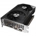 Placa Gráfica Gigabyte GeForce RTX 3060 Windforce OC 12GB GDDR6 Placa Gráfica Gigabyte GeForce RTX 3060 Windforce OC 12GB GDDR6