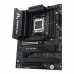 Placa-mãe Asus TUF Gaming X870E-Plus WiFi 7: AMD AM5, DDR5, 256GB