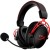 Headset Kingston HyperX Cloud Alpha Wireless - Gaming sem_imagem