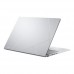 Portátil Asus Zenbook 14 OLED UX3405CA-PZ195W: Intel Core Ultra 9 285H, 32GB RAM, 1TB SSD, Arc 140T, Windows 11 Home